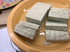 -龍歌自助小火锅(城阳万象汇店)