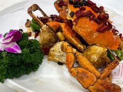 -有腥气私房菜·寻味顺德