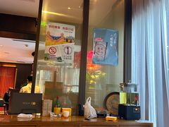 -喜湘宴·精致湖南菜(和平西桥店)