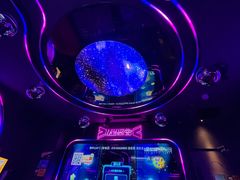 -星聚会KTV(中关村领展购物广场店)