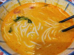 -太子浓心·港式猛火小锅米线(探十里店)