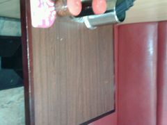 android_upload_pic-小杨生煎(金山百联购物中心3楼店)