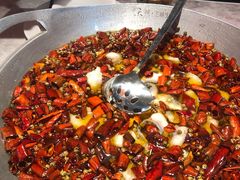 -天辣(金桥啦啦宝都店)