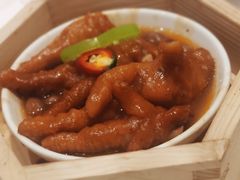 -至尊强仔(正光北街店)