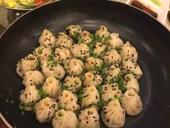 -全聚德(常州店)