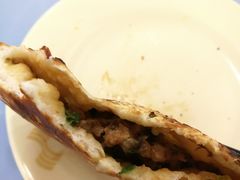 -紫金港餐饮中心-风味餐厅(浙江大学紫金港校区店)