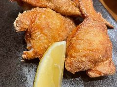 -一風堂拉面(港汇恒隆店)