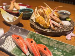 -贰捌零叁精致料理(钱湖店)