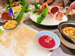 -協成海鮮火鍋(老店)