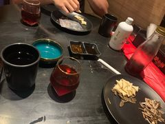 -沪小胖小龙虾(淮海中路旗舰店)