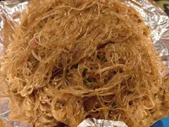 -盛世川王•幸福里(长虹店)