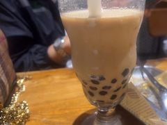 -小泉居(水坑尾店 )