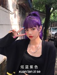 -崇尚GAVIN STYLE