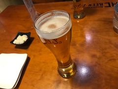 -BHC炸鸡(莲洞店)