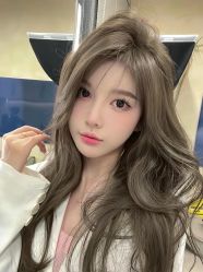 -NEW FACE烫染专业店