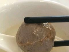 -陈记顺和潮汕牛肉火锅(番禺迎宾大道店)