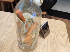 -醉面(上海七宝宝龙城店)