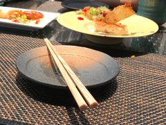 -田舍家Inakaya(天汇igc店)