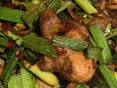 -田园印象·成都土菜院子(华阳店)