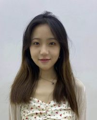 -ODIN 奥丁形象设计 