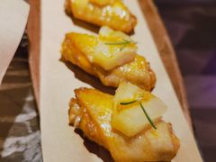 -LES ELITES 英集荟(南京西路店)