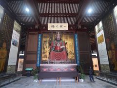 -苏州文庙(姑苏区)