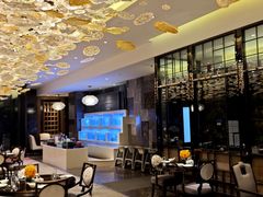 -大理实力希尔顿酒店•御玺中餐厅