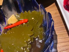 -老板恋上鱼(印象城店)