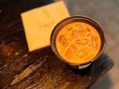 广西六堡奶茶-阿嬷手作(南宁青秀万达店)