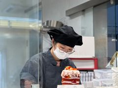 -85度C(上海广元店)