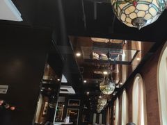 -城南往事·鲁菜济南菜(软件园美莲广场店)
