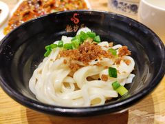 -盘飧市(春熙路店)