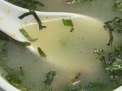 -海底捞火锅(赛格国际购物中心店)