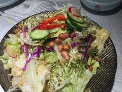 -雲蜀龙阁·金牌水煮鱼(方庄店)