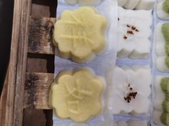 -徐思园大糕(江扬南路店)