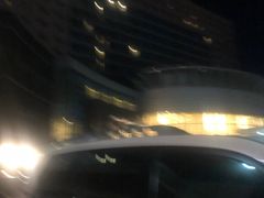 -银川国贸中心酒店