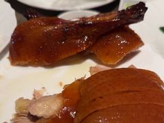 -金鸭季·北京烤鸭(深业上城店)