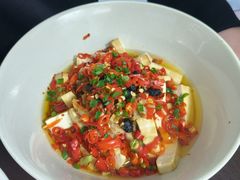 -宴东家烟火土菜(美林美寓店)