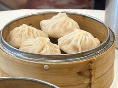 -金鮀岛潮州酒家