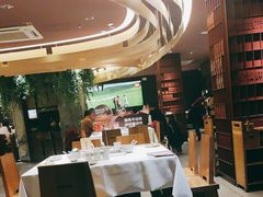 -巴奴毛肚火锅(商城路店)