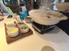 -丹江渔村(望京店)