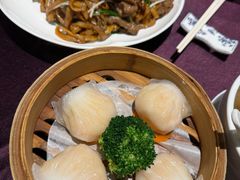 -粤匠·澳门点心粤菜海鲜(澳门半岛店)