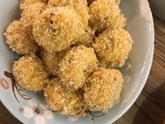 -春饼先生·北京烤鸭(甘井子万达店)