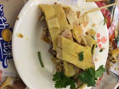 振鼎鸡(福州路店)-振鼎鸡(福州路店)
