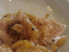-万福·家宴(平谷店)