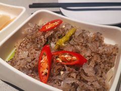 -半天妖烤鱼(芜湖市镜湖万达店)