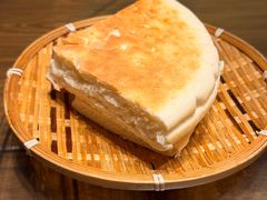 -鲁南仔·滕州炒鸡(经三路店)