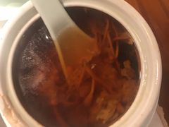 -大榕树下顺德菜(融创茂店)