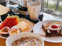 -石梅湾艾美度假酒店