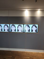 -美莱医疗美容医院
